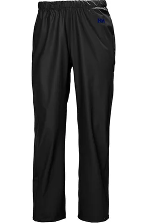 Helly Hansen W Moss Pant Black