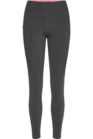 Kari Traa Linnea Tights Black
