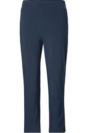 Helly Hansen W Thalia Pant 2.0 Navy
