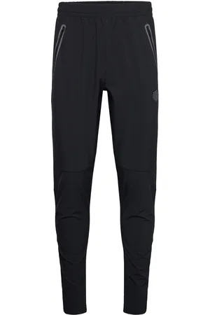 Umbro Pro Tr Elite Hybrid Pant Black