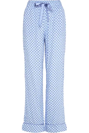 ccdk copenhagen Katrina Pants Blue