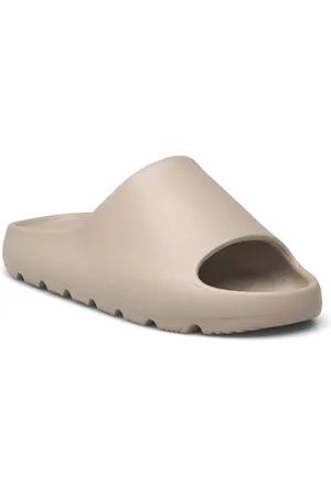 Cruz Besin W Sandal Beige