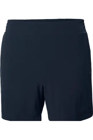 Helly Hansen W Thalia Shorts 2.0 Navy