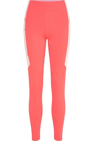 Kari Traa Linnea Tights Coral