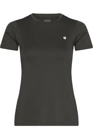Björn Borg Ace Slim T-Shirt Khaki