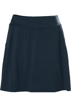 Helly Hansen W Hp Skort 2.0 Navy