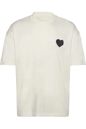 AllSaints Lover White