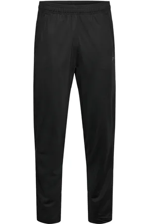 Reebok Id Train Knit Pant Black