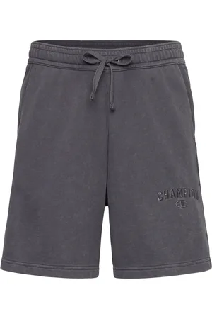 Champion Shorts Grey