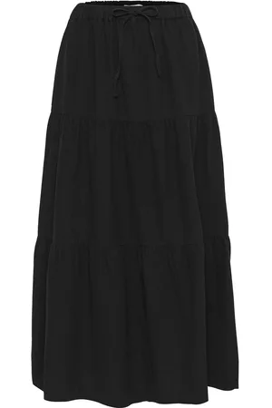 Part Two Brinapw Sk Black