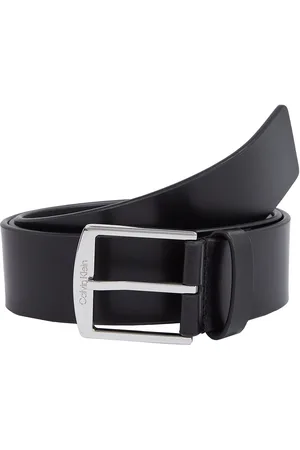 Calvin Klein Ck Casual Smooth 40Mm Black
