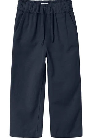 NAME IT Nmmfaher Pant F Navy