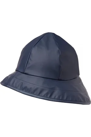 Helly Hansen K Hh Souwester Navy