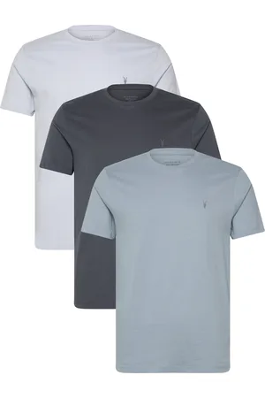 AllSaints Brace Blue