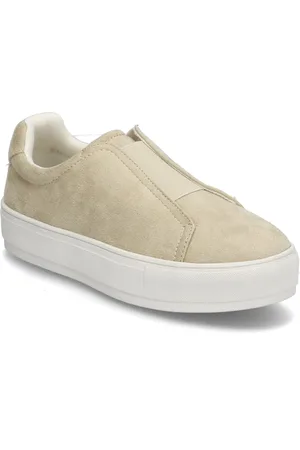 Exani Bex W Beige