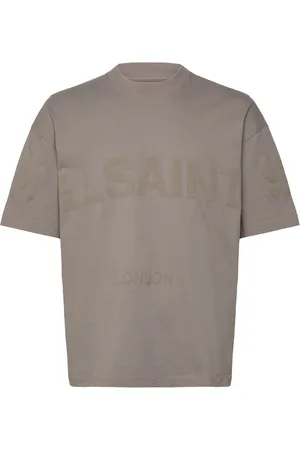 AllSaints Biggy Beige