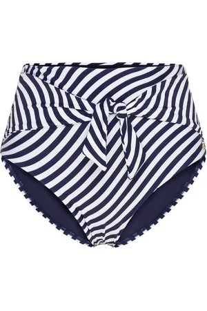 Panos Emporio Wave Chara Bottom Navy