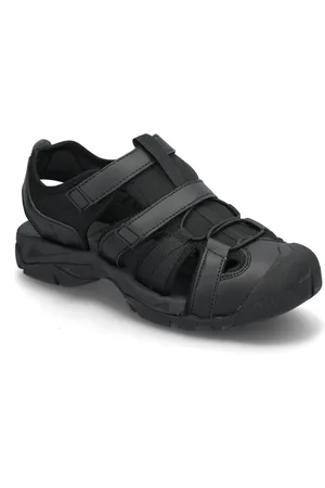 Exani Arni W Black