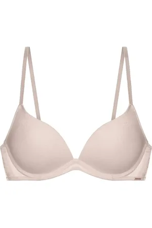 Dorina Origins Plunge Beige
