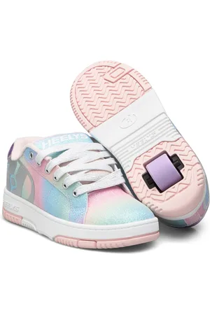 Heelys Kolect Patterned
