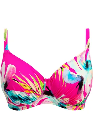 Fantasie Carabelita Pink
