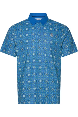 Original Penguin Pete