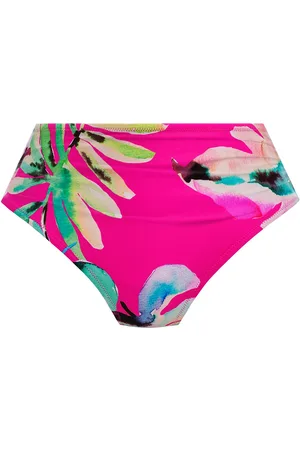 Fantasie Carabelita Pink