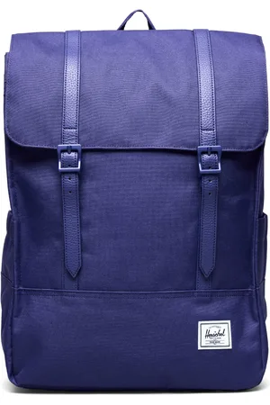 Herschel Survey Backpack Blue