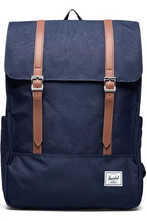 Herschel Survey Backpack Blue