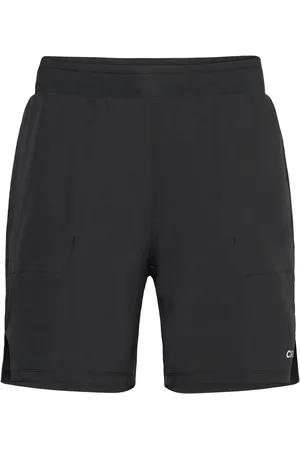 Craft Adv Essence 2-In-1 Shorts 2 M Black