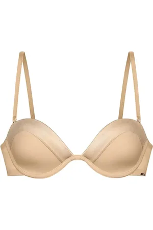 Dorina Essensual Bandeau Beige