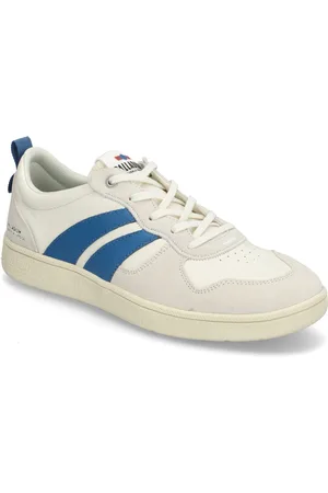 Palladium Pallacup Flame Lth Cream