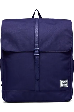 Herschel City Backpack Navy