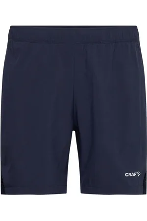 Craft Adv Essence Shorts M Navy
