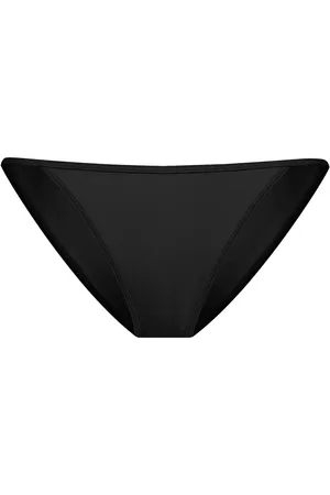 Dorina Cap Cana Tanga Black