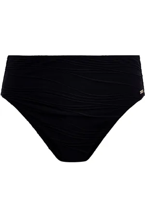 Fantasie Beach Waves Black
