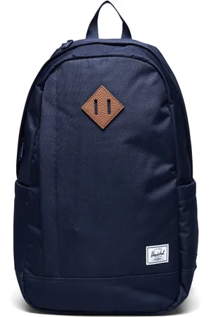 Herschel Seymour Backpack Navy
