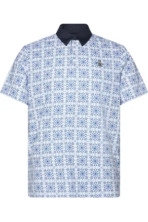 Original Penguin Pete