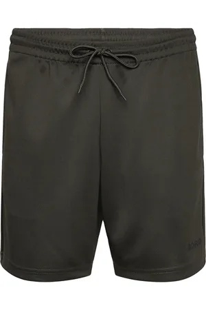 Björn Borg Borg Essential Active Shorts Green