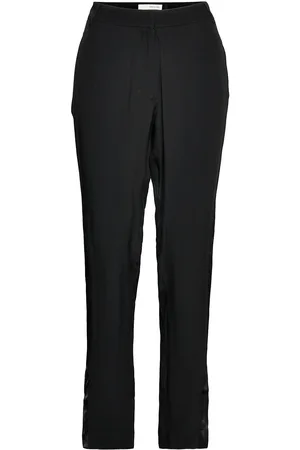 Pieszak Siri Pant Black