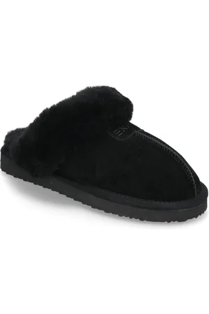 Exani Obey W Black