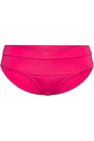 Panos Emporio Athena-10 Btm Pink