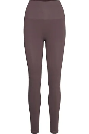 Röhnisch Roselyn Seamless Tights Pink