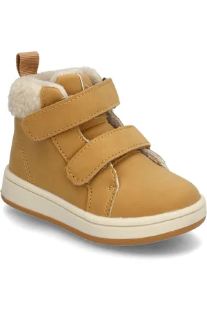 Exani Terry K Beige