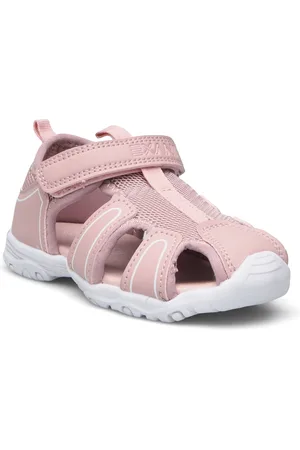 Exani Malte K Pink