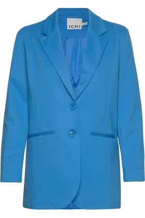Ichi Ihkate Sus Over Bl Blue