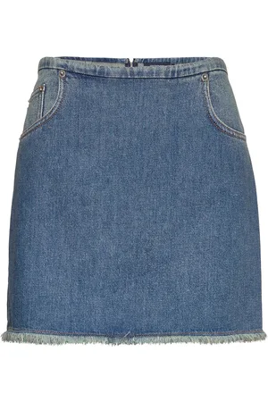 Sportmax Onorata Blue