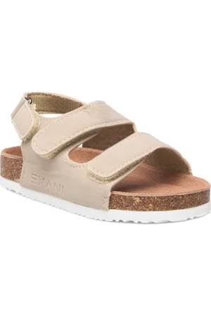 Exani Spectra Jr Beige