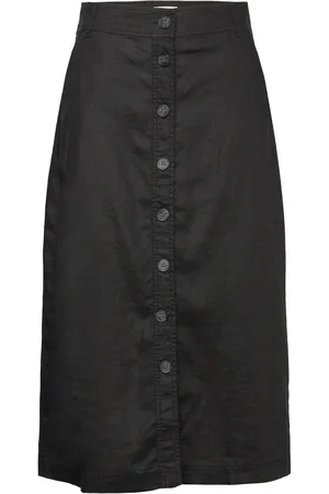 Part Two Shebapw Sk Black