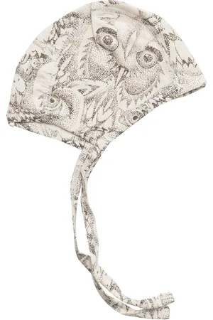 Soft Gallery Hattie Cream